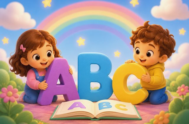 Letters